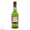 Glenlivet - 12 Year Old (35cl) Thumbnail