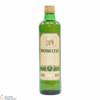 Nobeltje - Liqueur (50cl) Thumbnail