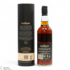 Glendronach - 14 Year Old 2011 - Hand Filled Cask Strength Oloroso #894 Thumbnail