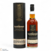 Glendronach - 14 Year Old 2011 - Hand Filled Cask Strength Oloroso #894 Thumbnail