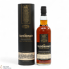 Glendronach - 14 Year Old 2011 - Hand Filled Cask Strength Oloroso #894 Thumbnail