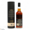 Glendronach - 14 Year Old 2011 - Hand Filled Cask Strength Oloroso #894 Thumbnail