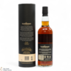 Glendronach - 11 Year Old 2014 - Hand Filled Cask Strength PX #5454 Thumbnail