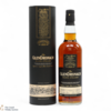 Glendronach - 11 Year Old 2014 - Hand Filled Cask Strength PX #5454 Thumbnail