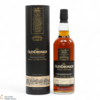 Glendronach - 11 Year Old 2014 - Hand Filled Cask Strength PX #5454 Thumbnail