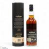 Glendronach - 11 Year Old 2014 - Hand Filled Cask Strength PX #5454 Thumbnail