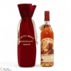 Pappy Van Winkle - 20 Year Old - Family Reserve 2024 45.2% (75cl) Thumbnail