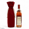 Pappy Van Winkle - 20 Year Old - Family Reserve 2024 45.2% (75cl) Thumbnail