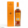 Macallan - Edition No.2 Thumbnail