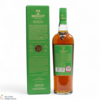 Macallan - Edition No.4  Thumbnail