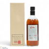 Karuizawa - Spirit of Asama -1999 & 2000 (48%) Thumbnail