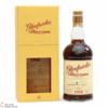 Glenfarclas - 1968 Family Cask #534 - Release VI Thumbnail