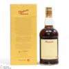 Glenfarclas - 1968 Family Cask #534 - Release VI Thumbnail