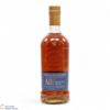 Ardnamurchan - AD/ - Sherry Cask Release  Thumbnail
