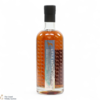 Ardnamurchan - 2015 Peated Refill Sherry - A Dram For Banksy - Little Brown Dog Thumbnail