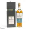 Macallan - 15 Year Old - Triple Cask (Fine Oak) Thumbnail