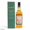 Glen Keith - 21 Year Old (Special Aged Release) Thumbnail