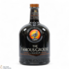 The Famous Grouse - Liqueur (1L) Thumbnail