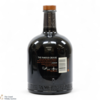 The Famous Grouse - Liqueur (1L) Thumbnail