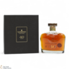 Glenbridge - 40 Year Old - Single Malt Thumbnail