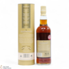 Glendronach - 21 Year Old - Parliament 2023 Thumbnail