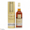 Glendronach - 21 Year Old - Parliament 2023 Thumbnail