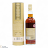 Glendronach - 21 Year Old - Parliament 2023 Thumbnail