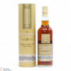 Glendronach - 21 Year Old - Parliament 2023 Thumbnail