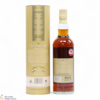Glendronach - 21 Year Old - Parliament 2023 Thumbnail