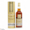 Glendronach - 21 Year Old - Parliament 2023 Thumbnail