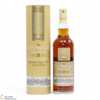 Glendronach - 21 Year Old - Parliament 2023 Thumbnail