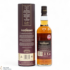 Glendronach - Port Wood Thumbnail