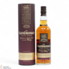 Glendronach - Port Wood Thumbnail
