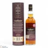 Glendronach - Port Wood Thumbnail