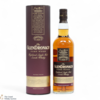 Glendronach - Port Wood Thumbnail