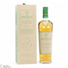 Macallan - The Harmony Collection - Green Meadow Thumbnail