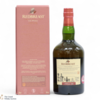 Redbreast - Tawny Port Cask Edition - Iberian Series Thumbnail