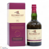 Redbreast - PX - Iberian Series Thumbnail