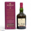 Redbreast - PX - Iberian Series Thumbnail