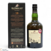 Redbreast - 18 Year Old Thumbnail
