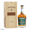 Jameson - 18 Year Old Thumbnail
