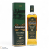 Bushmills - 10 Year Old Thumbnail