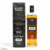 Bushmills - Black Bush  Thumbnail