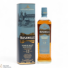 Bushmills - 12 Year Old - Distillery Reserve Thumbnail