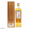 Bushmills - Original - Triple Distilled  Thumbnail