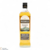Bushmills - American Oak - Bourbon Cask Finish Thumbnail
