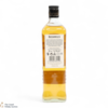Bushmills - American Oak - Bourbon Cask Finish Thumbnail