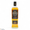 Bushmills - Black Bush  Thumbnail