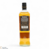 Bushmills - Black Bush  Thumbnail