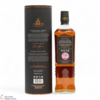 Bushmills - 2008 Acacia Wood Finish - Distillery Exclusive Thumbnail